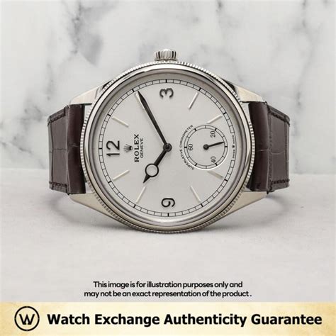 rolex 1908 occasion|used rolex 1908 for sale.